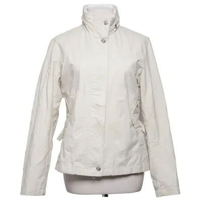 Jack (Beige) van North Sails Katoen, Polyamide
