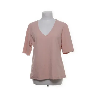 Träningströja (Beige) från Nicolette Kluijver Elastan, Polyamid