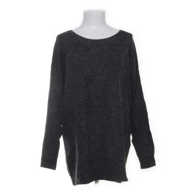 Tunic (K3157) from Inby M Acrylic, Alpaca wool, Polyamide
