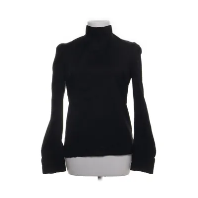 Blus (15388 - T1845) från Tara Jarmon Bomull, Elastan, Nylon