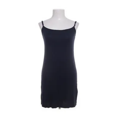 Underklänning (Blå) från ESPRIT Elastan, Viskos