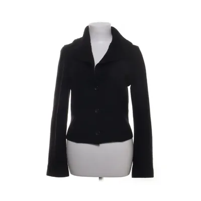 Kofta (DC 31.45 J30 / DJ.306.30) från Marc Cain