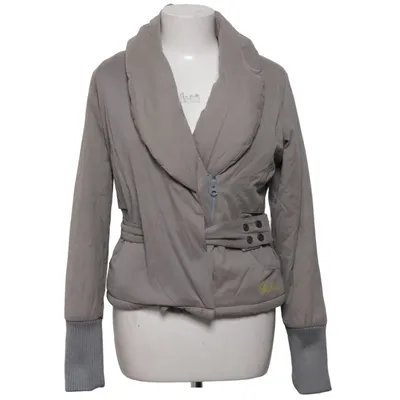 Jack (Beroki) van Skunkfunk Katoen, Polyamide, Polyester