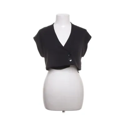 Mammatopp (Svart) från Mamalicious