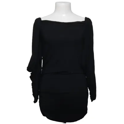 Klänning (Scarlet Wrap Jersey) från DAY Birger et Mikkelsen Elastan, Viskos