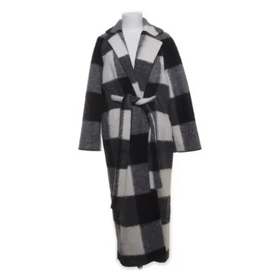 Kappa (1783 McKinney Wool) från Ganni Akryl, Polyester, Ull
