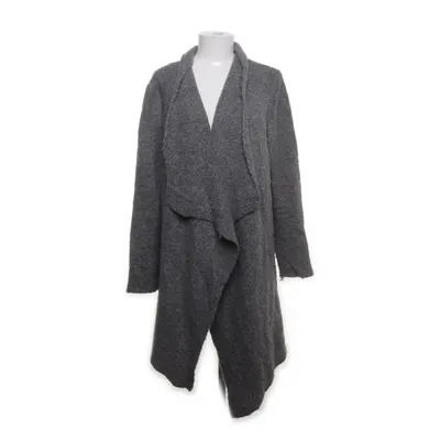 Kofta (331605) från Woman by Tchibo Akryl, Elastan, Polyamid, Ull