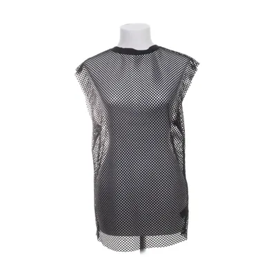 Nätbrynja (Svart) från Marlies Dekkers Polyester