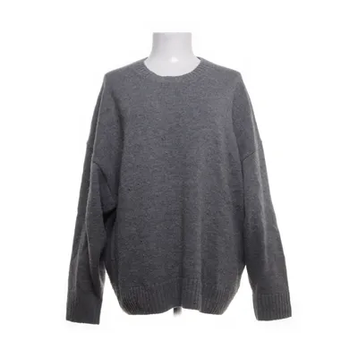 Sweater (Grå) fra COS Uld