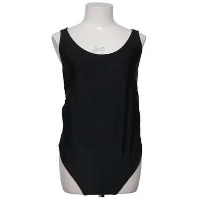 Maillot de bain une pièce (Maternity) de Wolf & Whistle Élasthane, Polyamide, Polyester