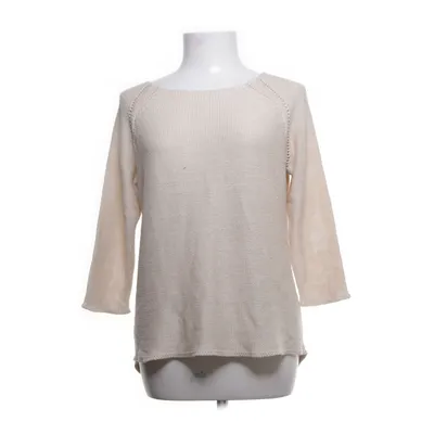 Sweater (Beige) from Easy Wear