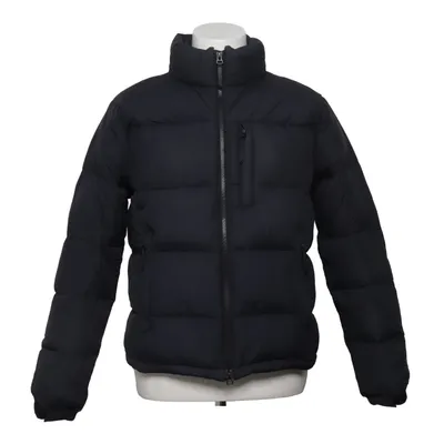 Veste d'hiver (Noir) de Descente Duvet, Plume, Polyamide, Polyester