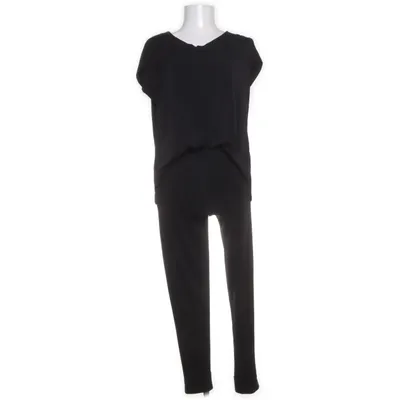 Combinaison (Darliano Q55597061) de By Malene Birger Élasthane, Polyamide, Polyester, Polyuréthane