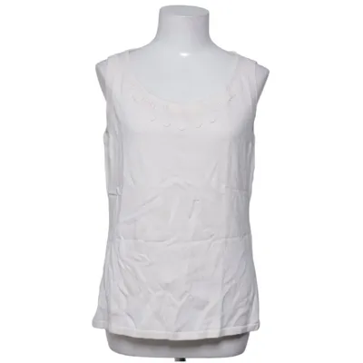 Débardeur (Beige) de Kasper Coton