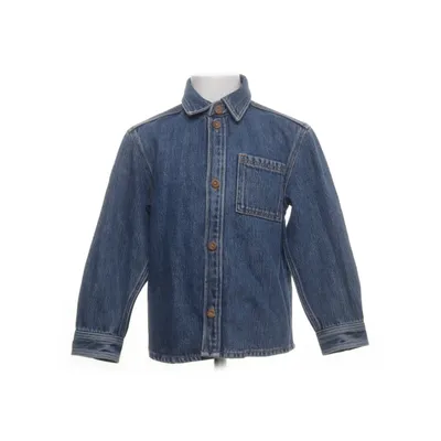 Jeansjacka (Blå) från H&M Adorables