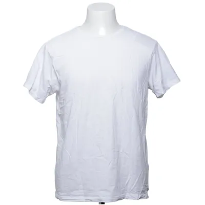 T-shirt (Premium Basic) van Premium Basic by Lager 157 Katoen, Elastaan