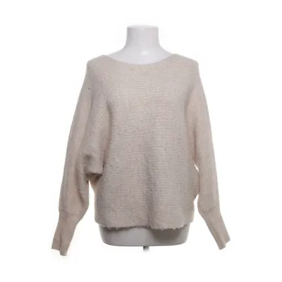 Trui (Beige) van ONLY Acryl