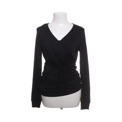 Borstvoedingstop (Still-Bluse) van ESPRIT Elastaan, Viscose