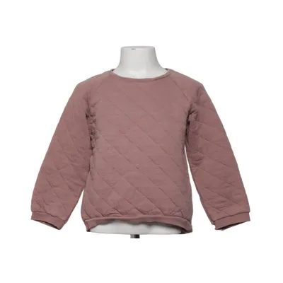 Sweatshirt (Pink) from Zara Baby Cotton