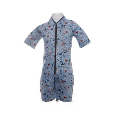 UV-kläder (Blå, Flerfärgad) från iELM