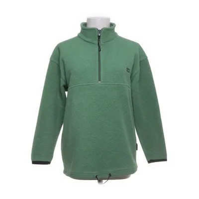 Fleecetröja (Grön) från Jack Wolfskin