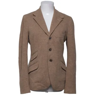 Blazer (Bruin) van Polo Ralph Lauren
