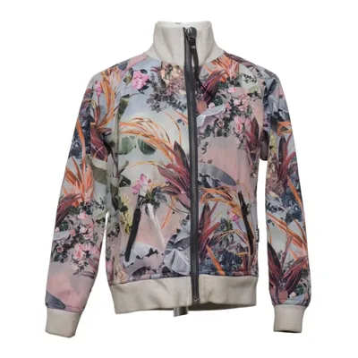 Bomberjack (Hestie) van Molo Polyester