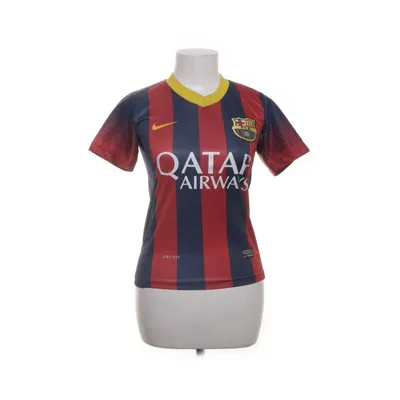 Fotbollströja (Flerfärgad) från Barcelona