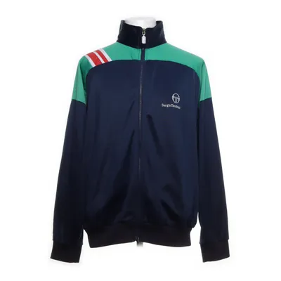 Sergio Tacchini second hand | Shop second hand online easily