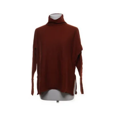 Turtleneck (WW17_TRUI_LAURIE) fra Sissy-Boy Merinould