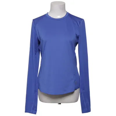 Maillot de sport (Bleu) de SOC