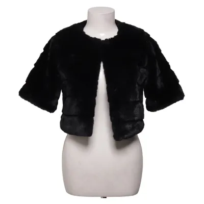 Winterjacke (Schwarz) von STOCKH LM