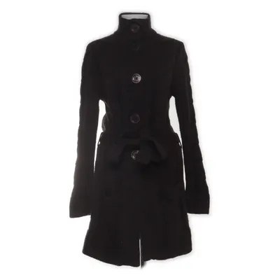 Kofta (Brun) från Ragman Akryl, Alpackaull