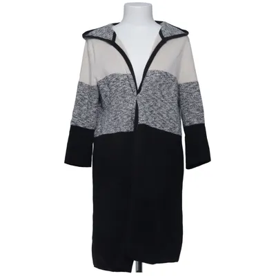 Cardigan (Blanc, Gris, Noir) de Key Largo Girl