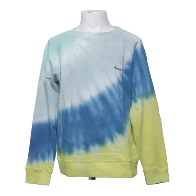 Sweatshirt (Dyesweatg) de Bonton Coton