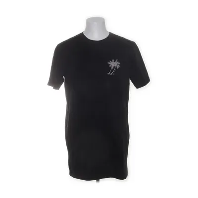 T-shirt (THE CITY) från Girav Bomull