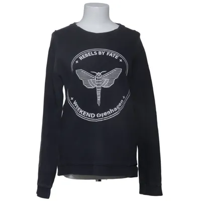 Sweatshirt (Rebels By Fate) von Weekend Baumwolle