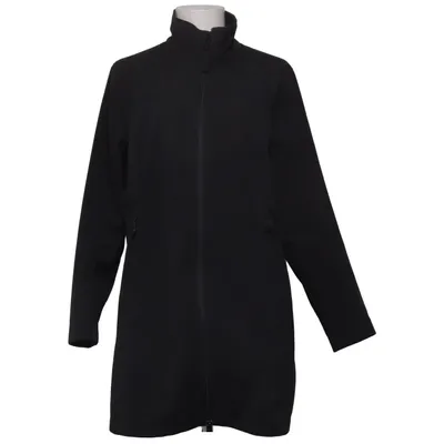Jack (Zwart) van Moorhead Elastaan, Polyester
