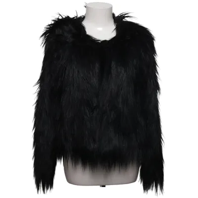 Jacka (FIONA JACKET) från Dry Lake Akryl, Polyester