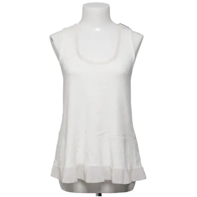 Tank Top (Beige) from Twinset