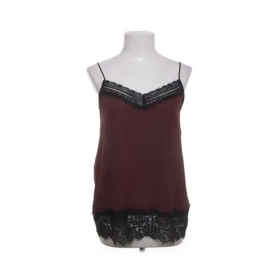 Linne (Röd, Svart) från Collection Pimkie