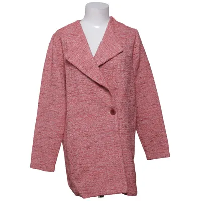 Manteau (Rose) de One Step