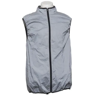 Outer vest (Rfx-Fr03) from RFX Care Polyester