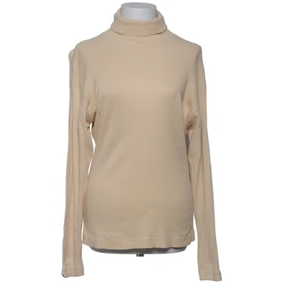 Rollkragenpullover (Beige) von Lindex Connect