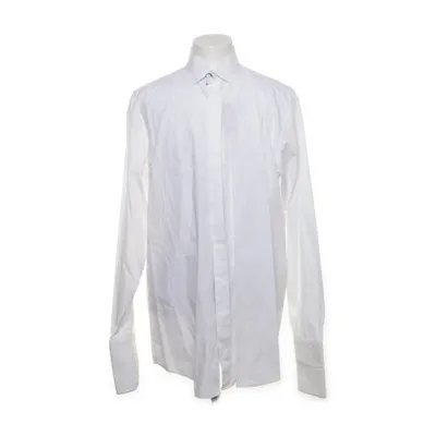 Chemise (Blanc) de Bottega