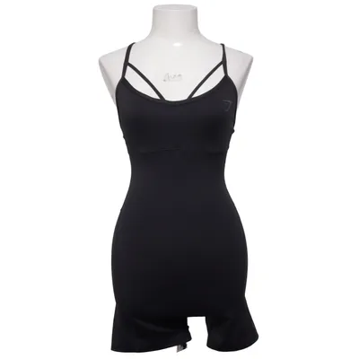 Combinaison de sport (Gris) de Gymshark Élasthane, Polyester recyclé