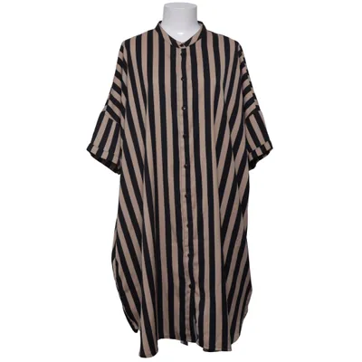 Skjortklänning (Sos) från The Black Label Collection Lager 157 Polyester