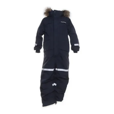Overall (Blue) from Didriksons