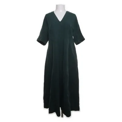 Långklänning (Grön) från Toast