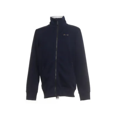 Kofta (Blå) från A-Z Polyester